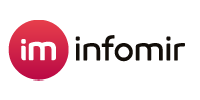 infomir