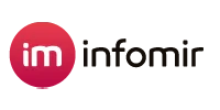 infomir