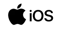 ios