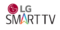 lg_smart_tv