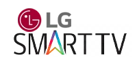 lg_smart_tv