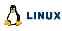 lunix-2.png