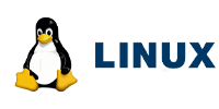 lunix