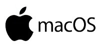 mac
