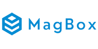 magbox