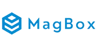 magbox