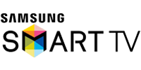 samsung_smart_tv