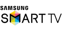 samsung_smart_tv