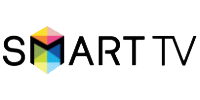 smart_tv