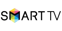 smart_tv