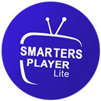 telecharger smarters player lite apk officiel 2026