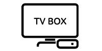 tvbox
