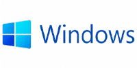 windows-2.png