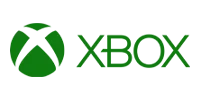 xbox-2.png